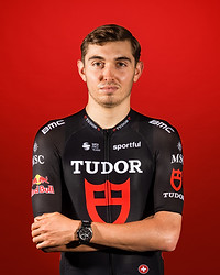 Mathys Rondel